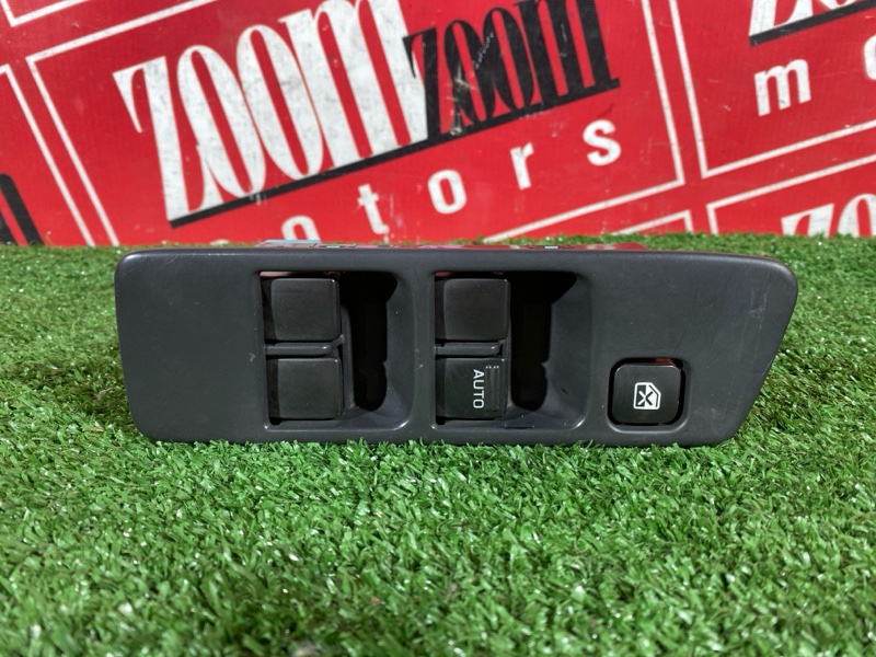 Блок управления стеклоподъемниками, 800 рублей, Солонцы