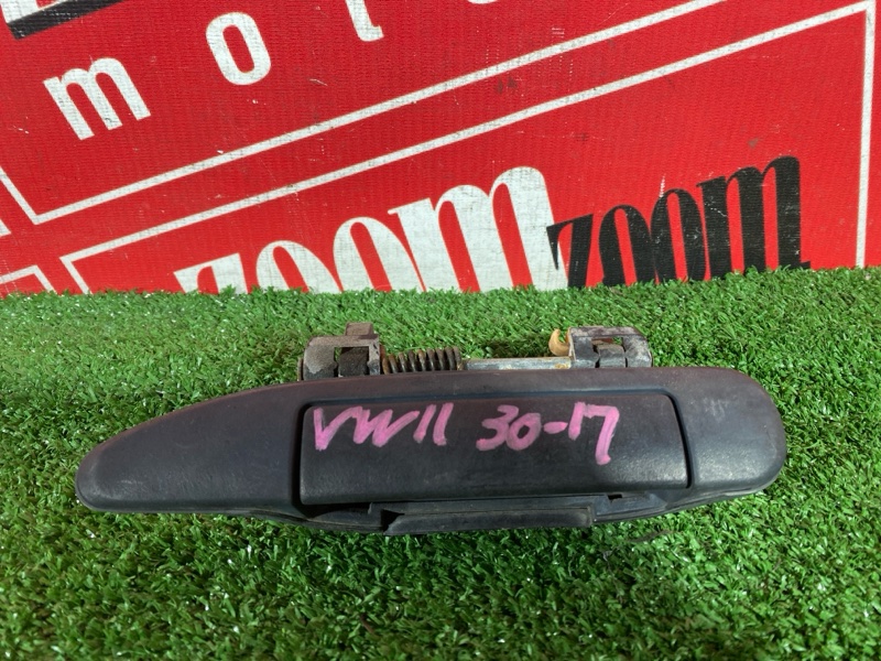 Ручка наружная, 800 рублей, Солонцы