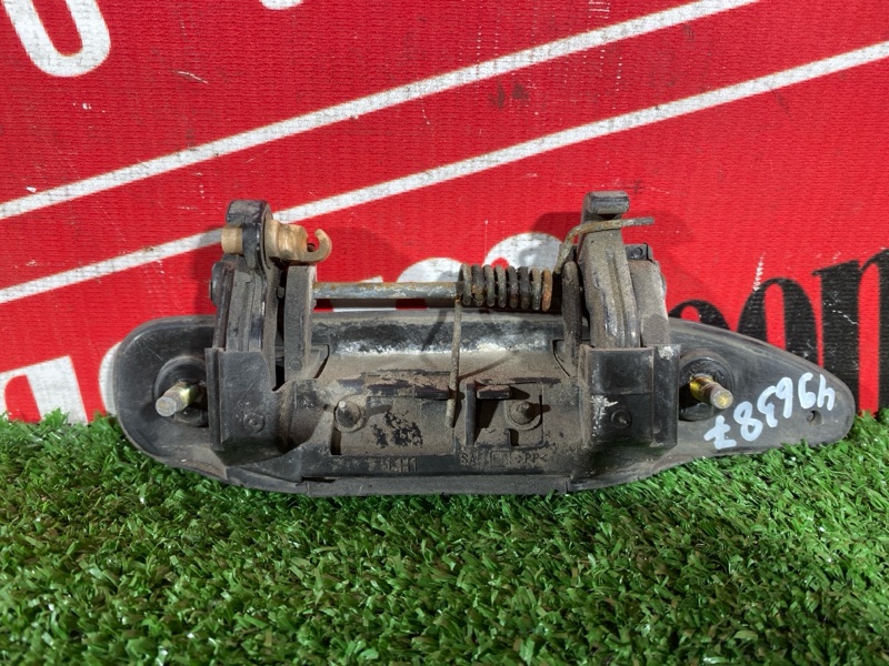 Ручка наружная, 800 рублей, Солонцы