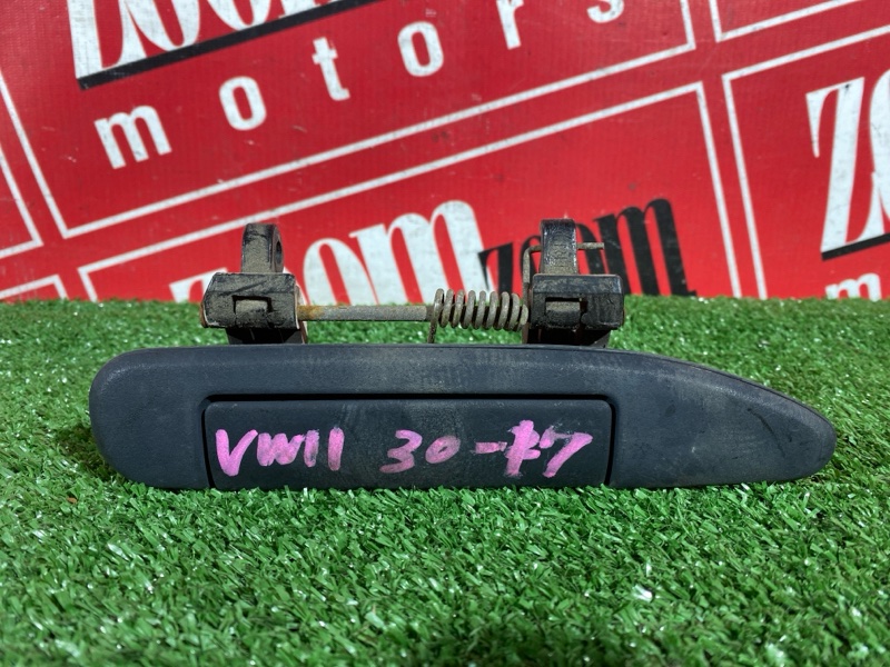 Ручка наружная, 800 рублей, Солонцы