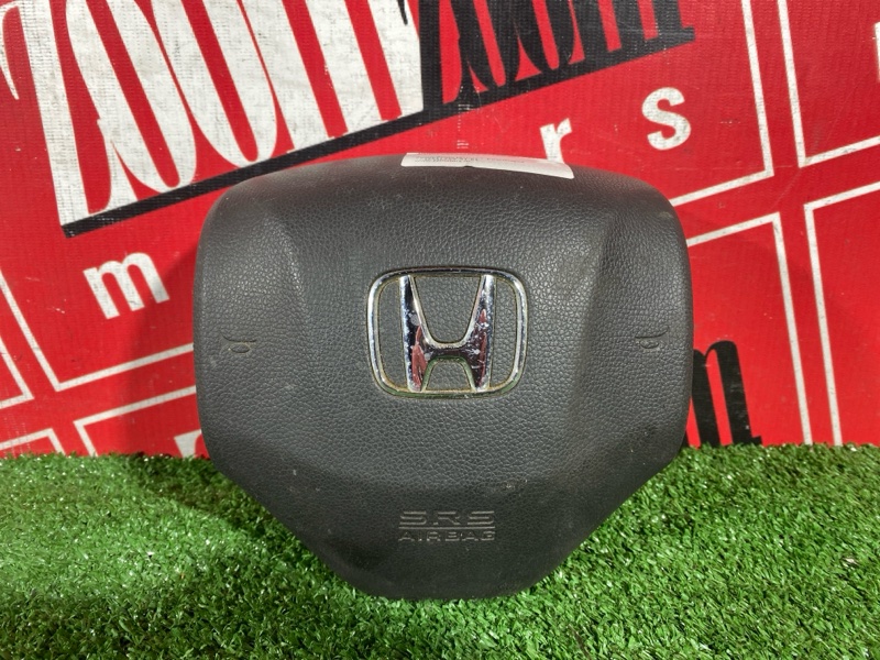 Аирбаг, 10500 рублей, Солонцы