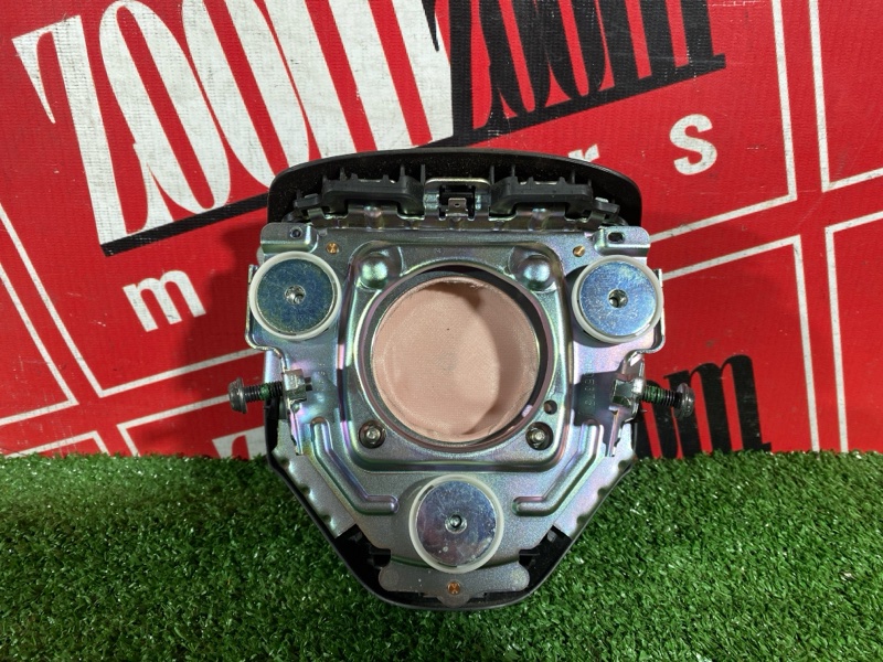 Аирбаг, 10500 рублей, Солонцы