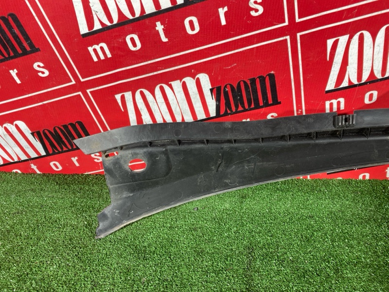 Решетка под лобовое стекло, 1500 рублей, Солонцы