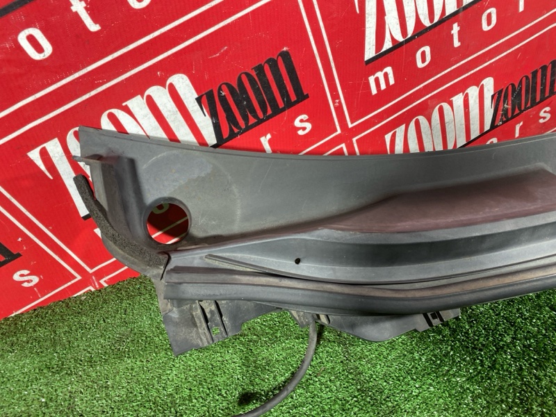 Решетка под лобовое стекло, 4400 рублей, Солонцы