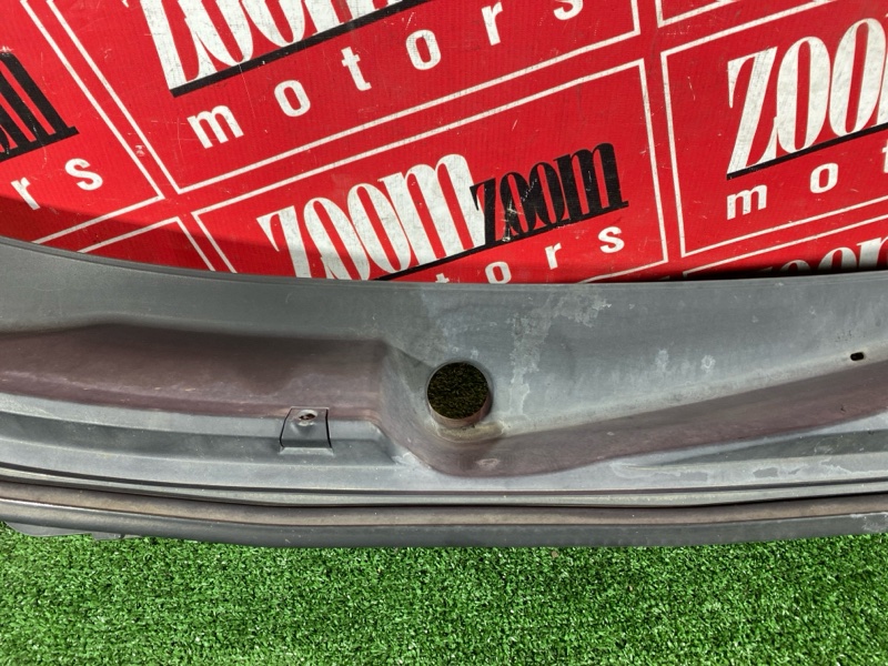 Решетка под лобовое стекло, 4400 рублей, Солонцы