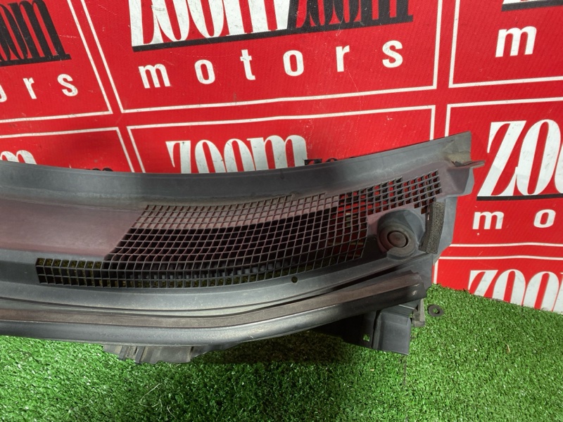 Решетка под лобовое стекло, 4400 рублей, Солонцы