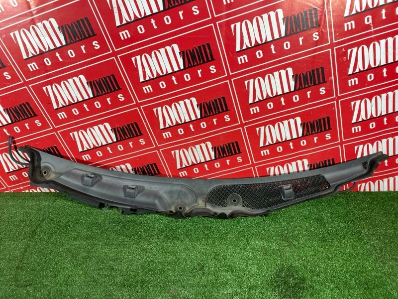 Решетка под лобовое стекло, 2400 рублей, Солонцы