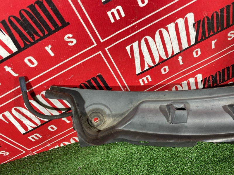 Решетка под лобовое стекло, 2400 рублей, Солонцы