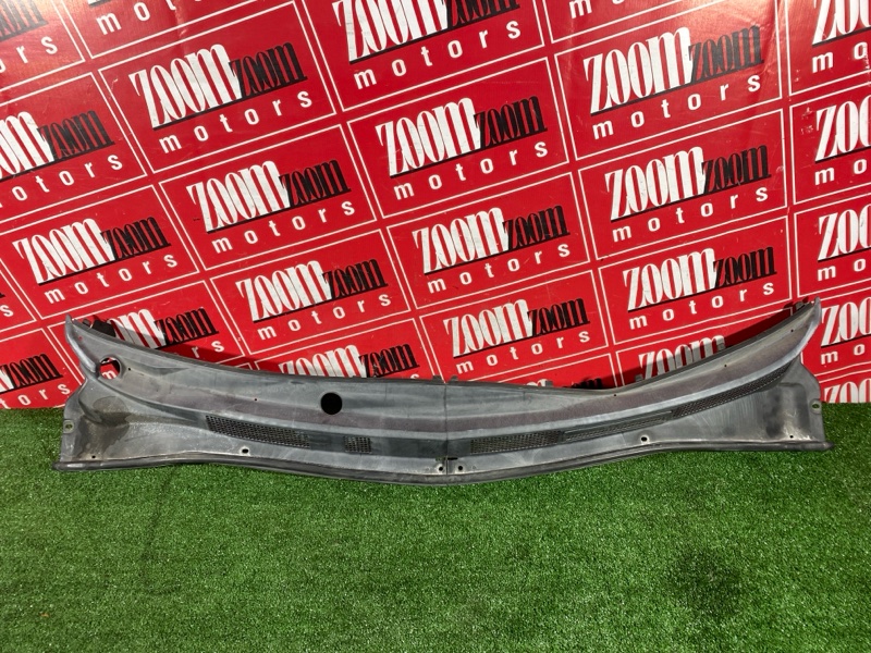 Решетка под лобовое стекло, 800 рублей, Солонцы