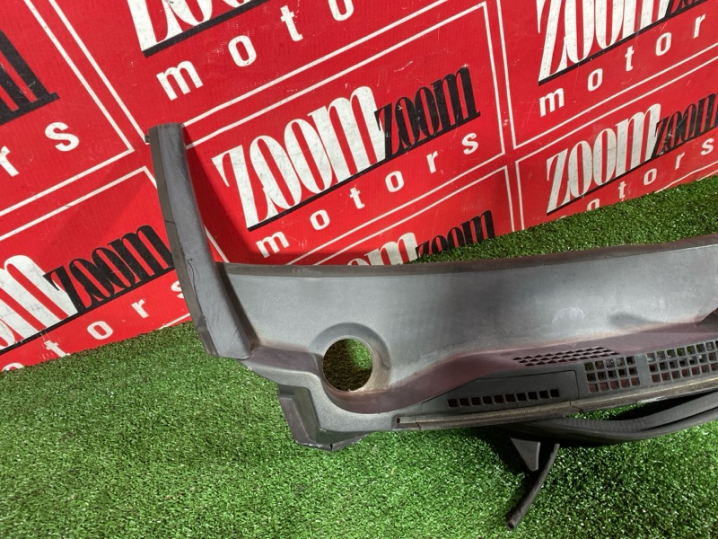 Решетка под лобовое стекло, 2200 рублей, Солонцы