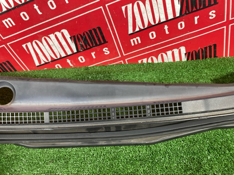 Решетка под лобовое стекло, 2200 рублей, Солонцы