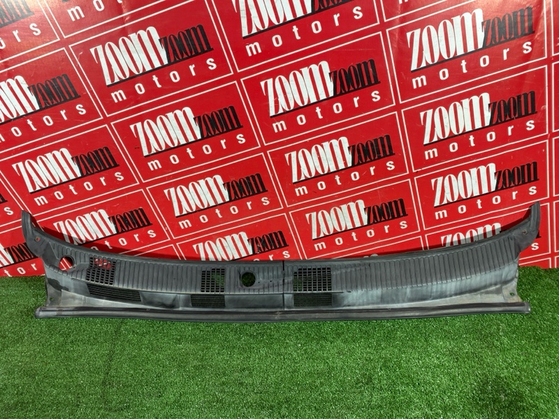 Решетка под лобовое стекло, 800 рублей, Солонцы