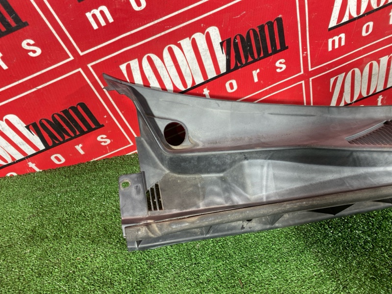 Решетка под лобовое стекло, 500 рублей, Солонцы