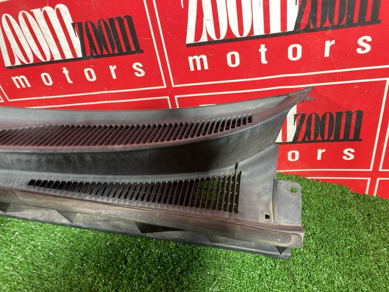 Решетка под лобовое стекло, 500 рублей, Солонцы