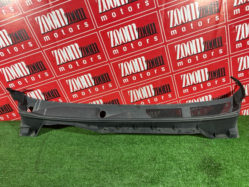 Решетка под лобовое стекло, 1900 рублей, Солонцы