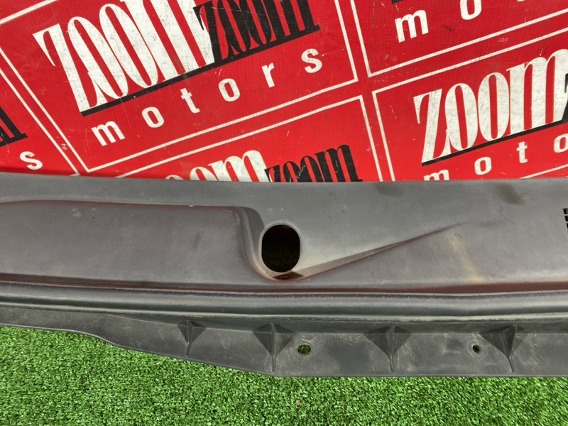 Решетка под лобовое стекло, 1900 рублей, Солонцы