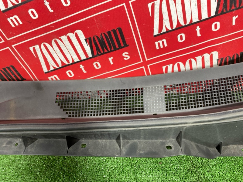 Решетка под лобовое стекло, 1900 рублей, Солонцы