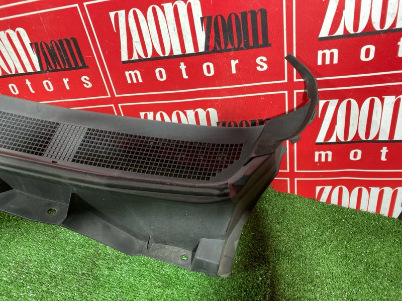 Решетка под лобовое стекло, 1900 рублей, Солонцы