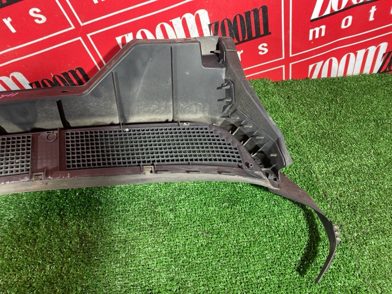 Решетка под лобовое стекло, 1900 рублей, Солонцы