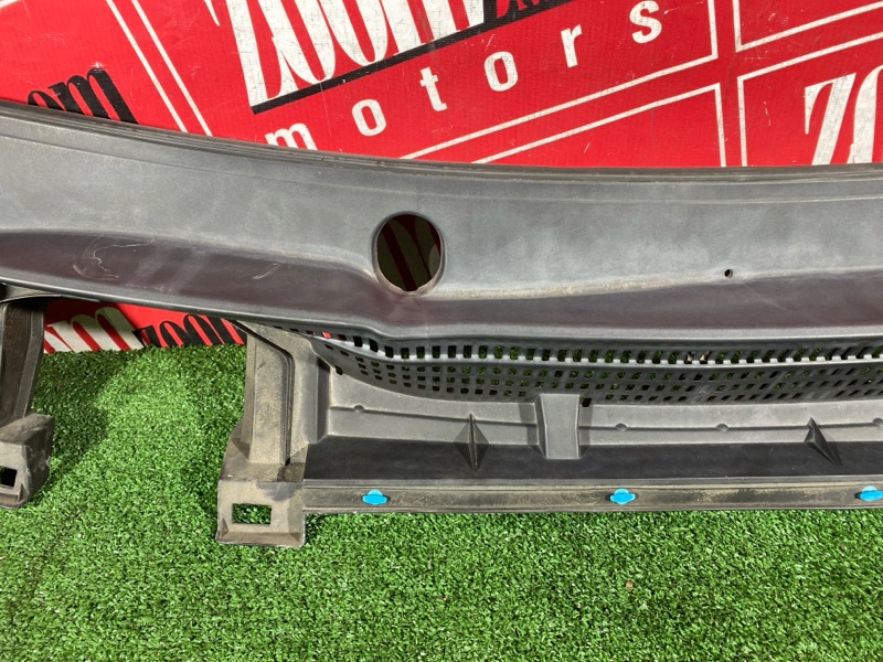 Решетка под лобовое стекло, 3300 рублей, Солонцы