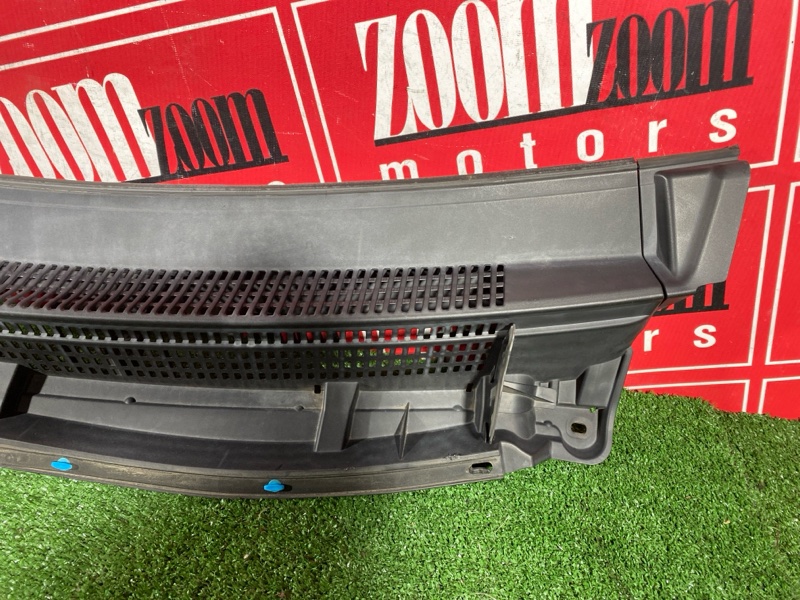 Решетка под лобовое стекло, 3300 рублей, Солонцы