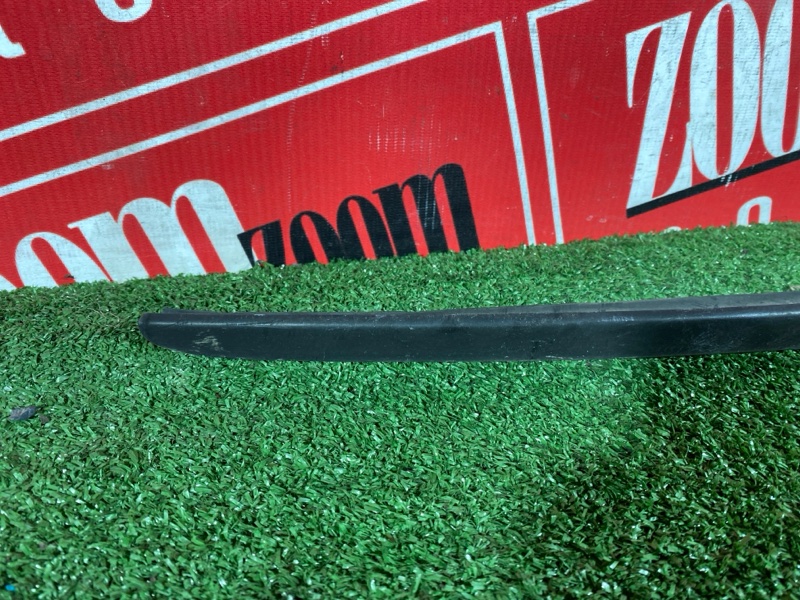 Молдинг лобового стекла, 1900 рублей, Солонцы