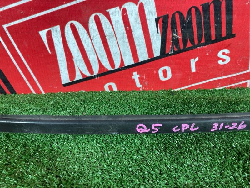 Молдинг лобового стекла, 1900 рублей, Солонцы