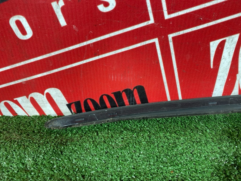 Молдинг лобового стекла, 1900 рублей, Солонцы