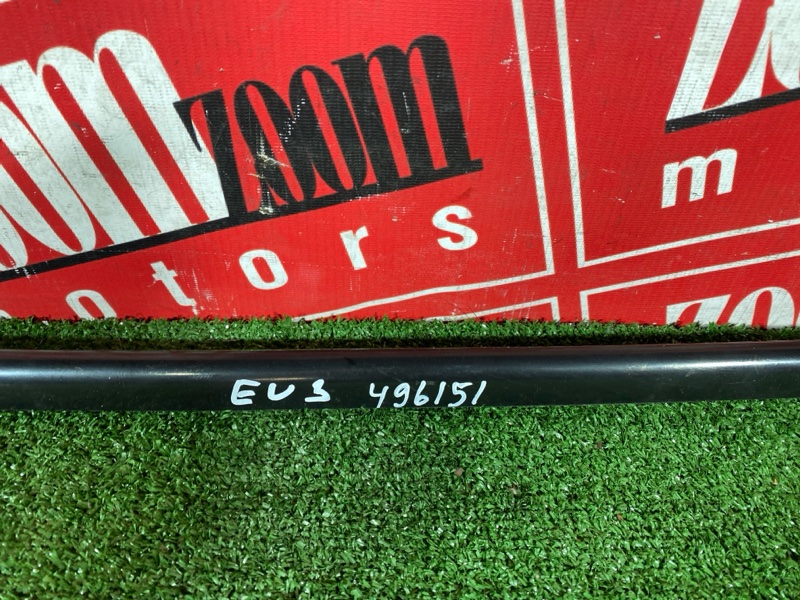 Молдинг лобового стекла, 2900 рублей, Солонцы