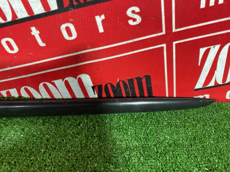 Молдинг лобового стекла, 2900 рублей, Солонцы