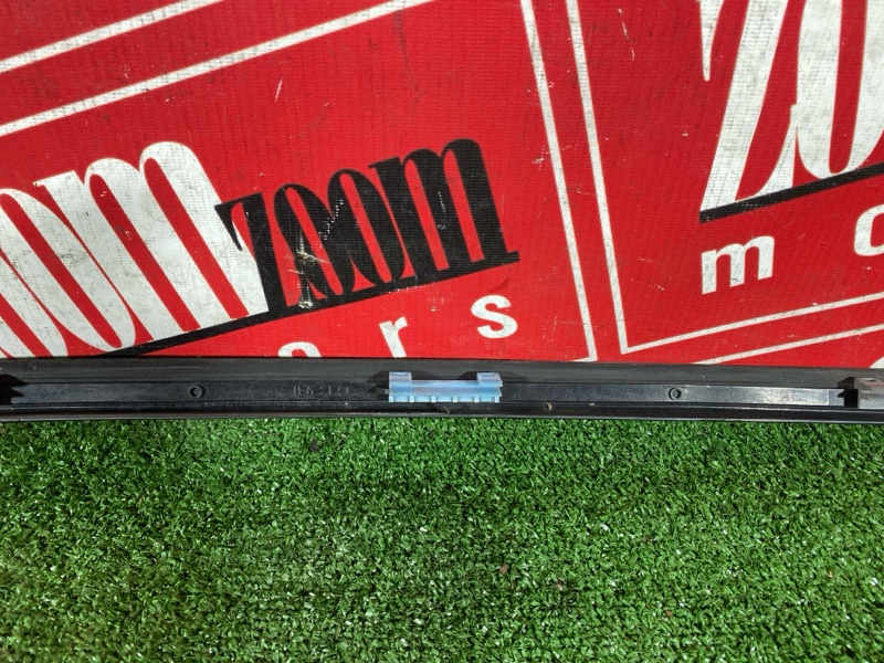 Молдинг лобового стекла, 2900 рублей, Солонцы