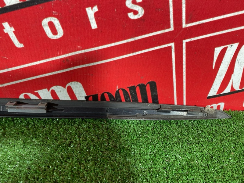 Молдинг лобового стекла, 2900 рублей, Солонцы