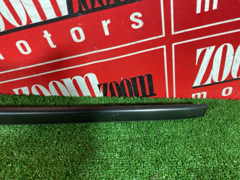 Молдинг лобового стекла, 3400 рублей, Солонцы