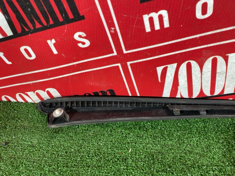 Молдинг лобового стекла, 3400 рублей, Солонцы