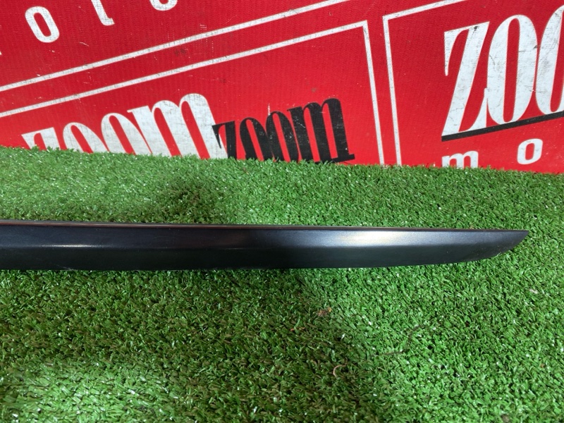 Молдинг лобового стекла, 3400 рублей, Солонцы