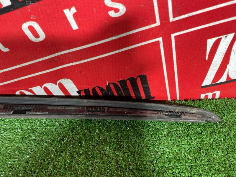 Молдинг лобового стекла, 3400 рублей, Солонцы