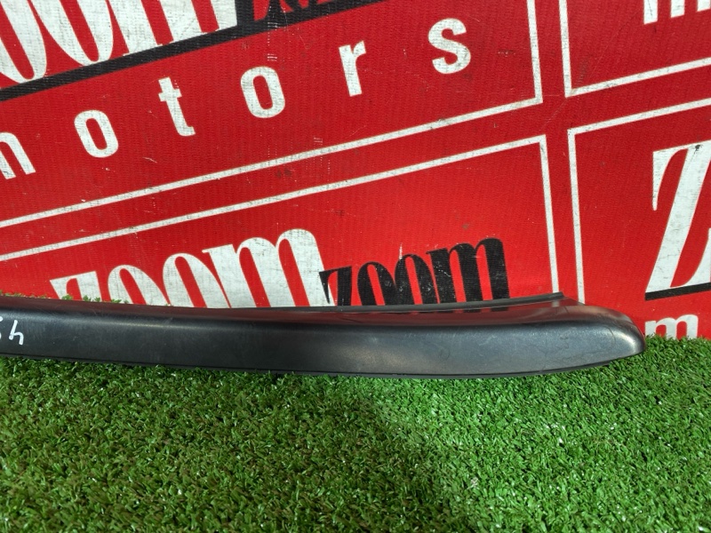 Молдинг лобового стекла, 3400 рублей, Солонцы