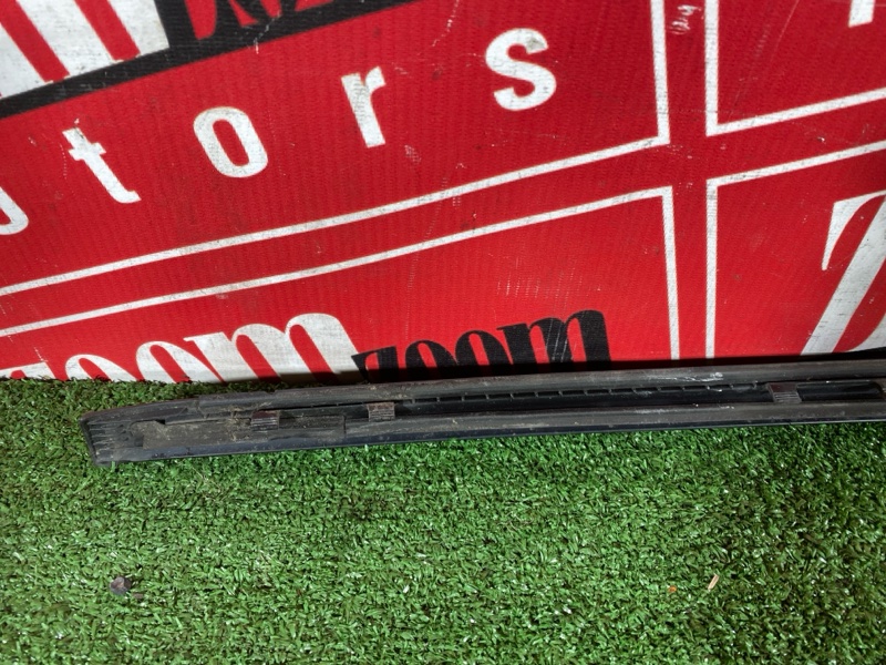 Молдинг лобового стекла, 3400 рублей, Солонцы