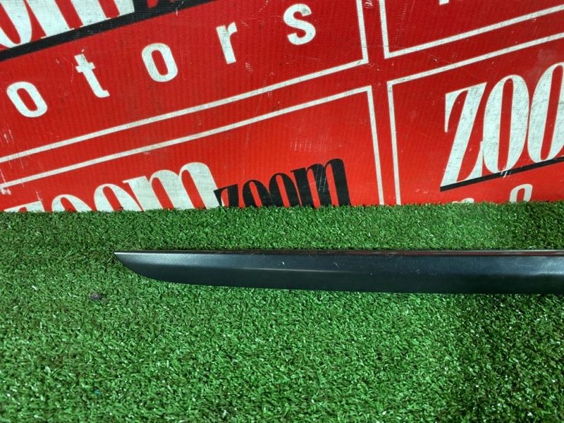 Молдинг лобового стекла, 2400 рублей, Солонцы