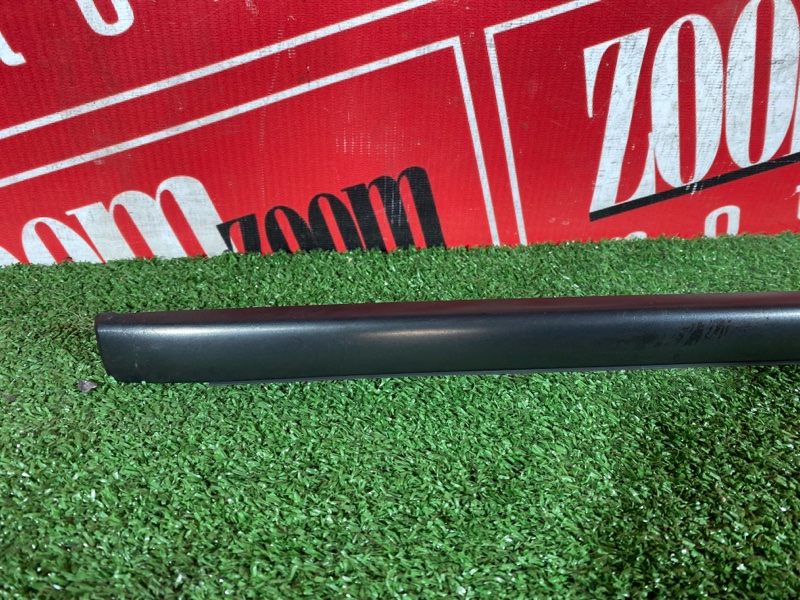 Молдинг лобового стекла, 3400 рублей, Солонцы