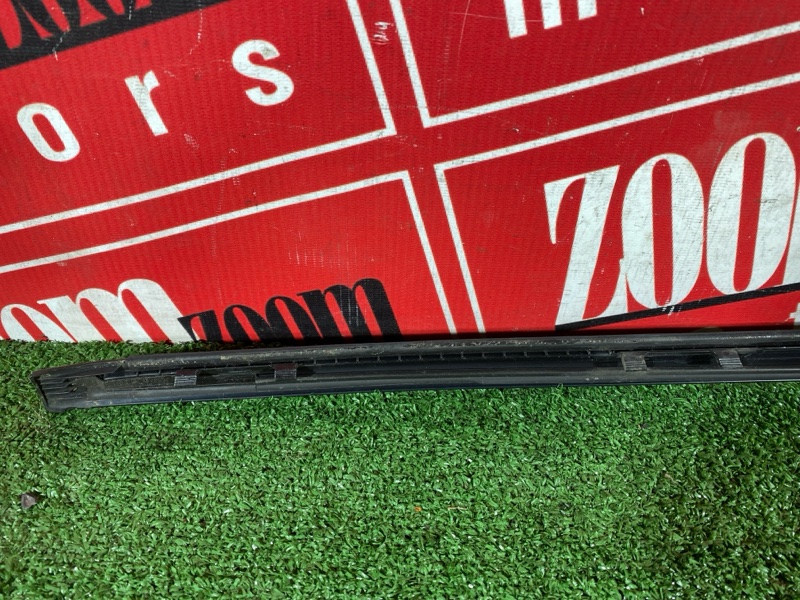 Молдинг лобового стекла, 3400 рублей, Солонцы