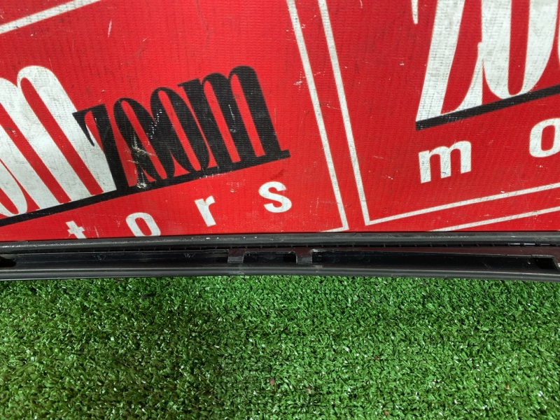 Молдинг лобового стекла, 3400 рублей, Солонцы