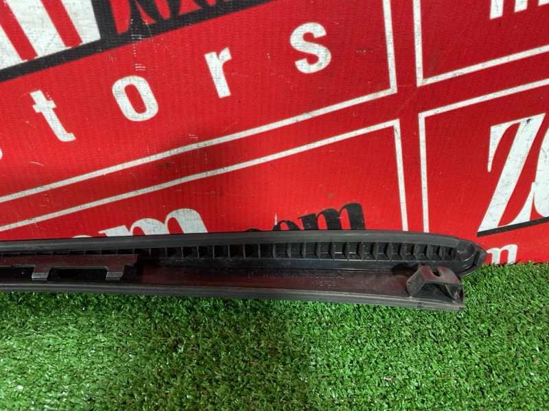 Молдинг лобового стекла, 3400 рублей, Солонцы