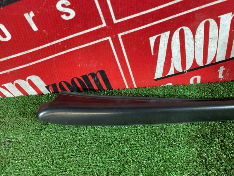 Молдинг лобового стекла, 3400 рублей, Солонцы