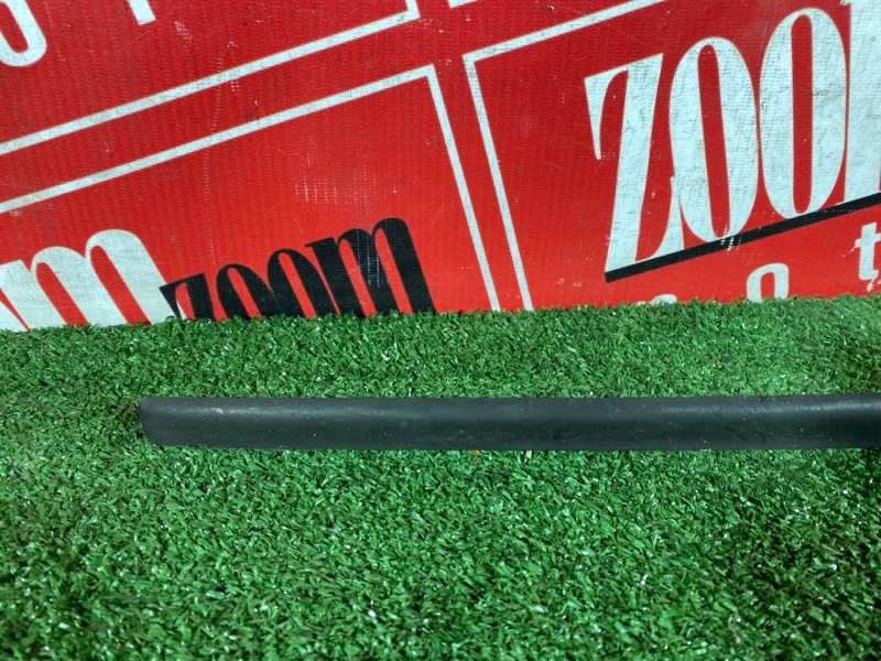 Молдинг лобового стекла, 3400 рублей, Солонцы