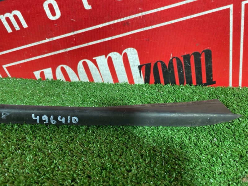 Молдинг лобового стекла, 3400 рублей, Солонцы