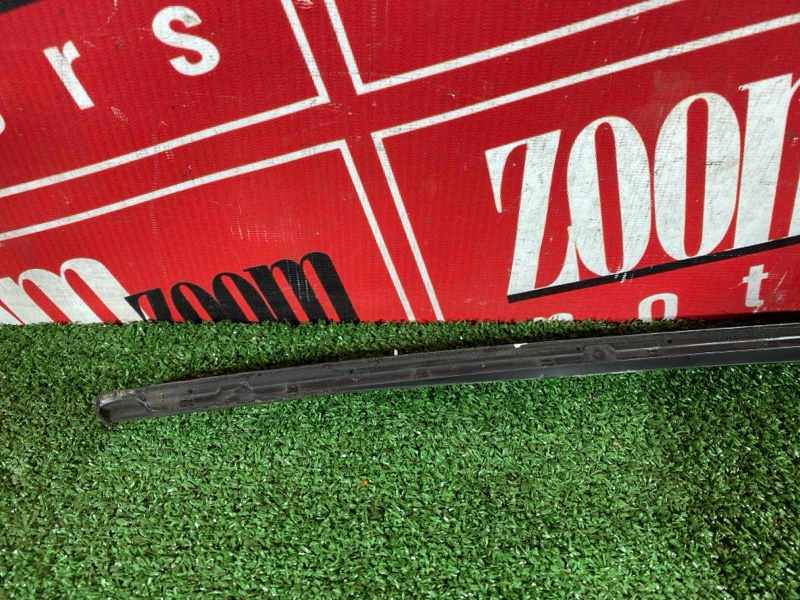 Молдинг лобового стекла, 3400 рублей, Солонцы