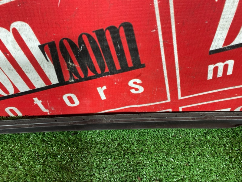 Молдинг лобового стекла, 3400 рублей, Солонцы