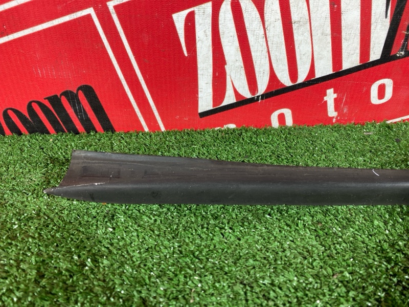 Молдинг лобового стекла, 3300 рублей, Солонцы