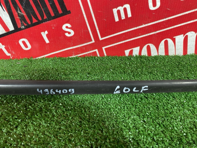 Молдинг лобового стекла, 3300 рублей, Солонцы